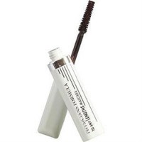 To Any Lengths® Lash Extending Mascara